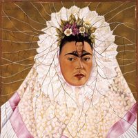 Colección Gelman: México la tuvo, y la dejó ir…
