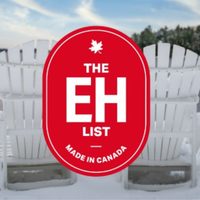 Empresa de venta de alcohol y pizzería de Canadá eliminan productos de EE. UU