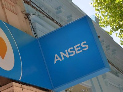 ANSES: estas son las fechas que indica el calendario de pagos