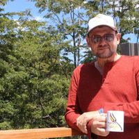 Cinco famosos que eligieron Neuquén para descansar y lo recomiendan