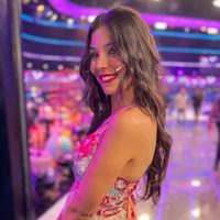 La hija de la China Ansa cumplió 1 año y lo celebró con una lujosa fiesta temática