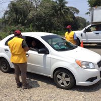 Contagios de coronavirus aumentan a 83 en Tabasco