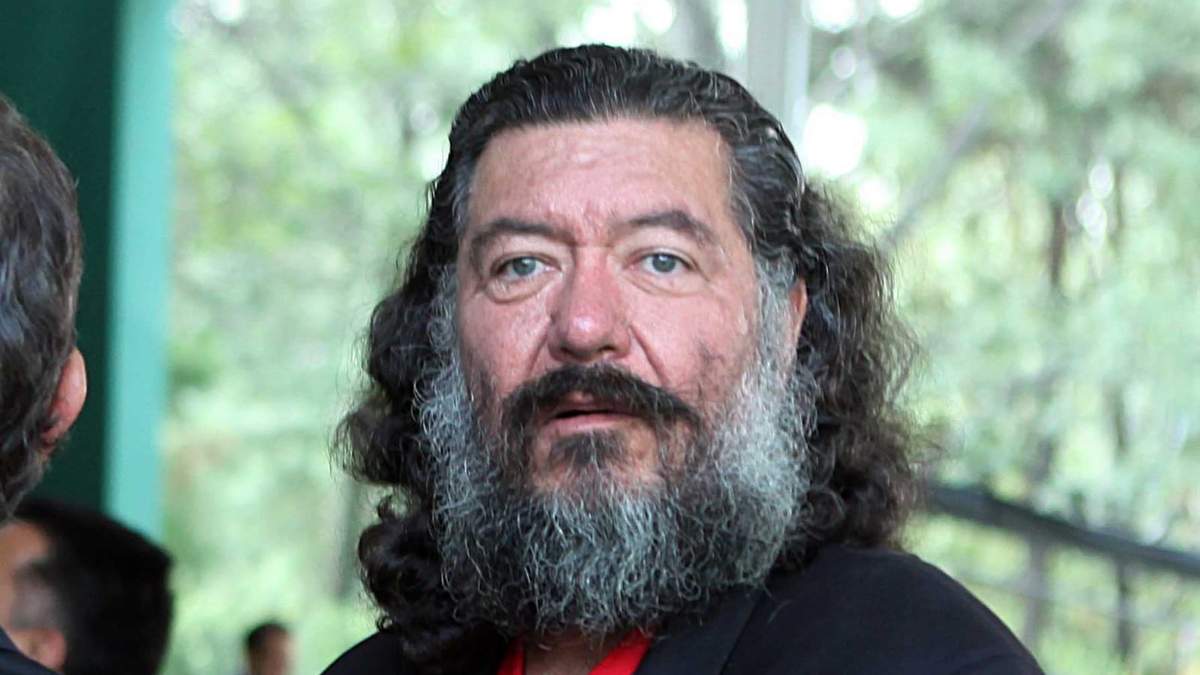 Jorge Hank Rhon