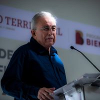 Liberan a las últimas ocho personas del secuestro masivo en Culiácán