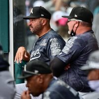 12 jugadores de Acereros de Monclova dan positivo a covid-19