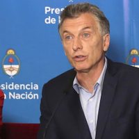 Envío de armas a Bolivia: Sabina Frederic reveló un dato clave sobre la investigación contra Macri