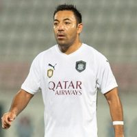 Tras medio año, Marco Fabián termina contrato con el Al-Sadd de Qatar