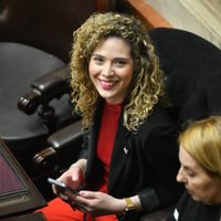 Arrieta destrozó al Gobierno: "La gente se muere de hambre"