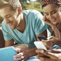 ¿Borraste una foto de WhatsApp y querés recuperarla? Te contamos cómo hacerlo