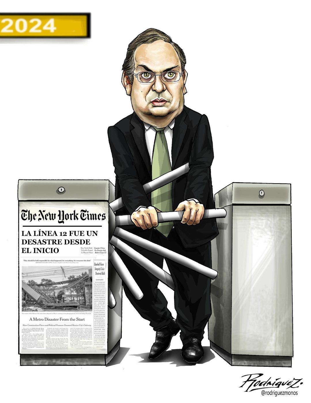 rodriguez