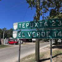 FGR identifica los cuerpos de otros dos mineros que desaparecieron en Concordia, Sinaloa