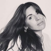 Palabras que preocupan: Gianinna Maradona habló de hostigamiento y lanzó una fuerte advertencia