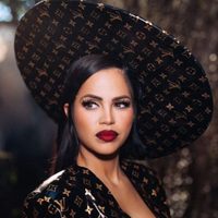 Le dieron las gracias: Natti Natasha enloqueció a todos con un video de infarto. ¡Preparate!