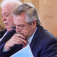 A dos semanas del primer infectado ¿Cómo está la Argentina en comparación con los países más afectados?