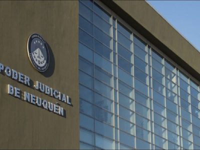 Una concesionaria de Neuquén recibió una multa por fallas en una unidad cero kilómetro