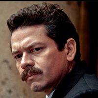 En una serie, la historia que marcó a México: el asesinato de Luis Donaldo Colosio