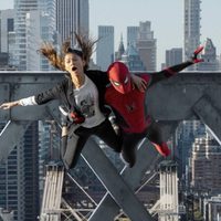 Injuve de CDMX y alcalde de Neza llaman a no compartir "spoilers" de Spider-Man