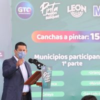 Gobierno de Guanajuato niega información sobre cuatro helicópteros contratados para reforzar vigilancia