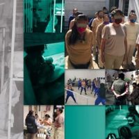 Codhem: mujeres internas en Edomex, hacinadas y sin servicios médicos especializados