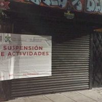 Aumentarán los operativos en antros y bares, en especial los de Miguel Hidalgo: Batres