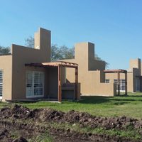 Atención: desde este viernes está abierta la inscripción para nuevos créditos Procrear