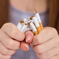 Prohibir el tabaco: el ambicioso nuevo proyecto de Nueva Zelanda para las próximas generaciones