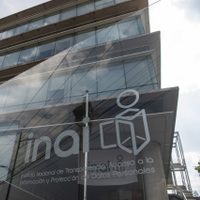Avanza en Cámara de Diputados reforma para desaparecer órganos autónomos como Inai y Coneval