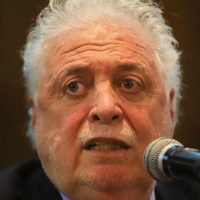 Ginés González García: "Las reuniones sociales son el mecanismo de expansión del coronavirus"
