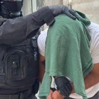Vendían drogas frente a un centro de rehabilitación de adicciones