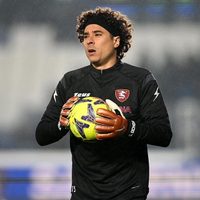 Atalanta aplasta 8-2 al Salernitana de Guillermo Ochoa