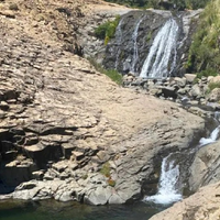 Carri Lil, el sendero escondido de la Patagonia que combina aventura y tradición