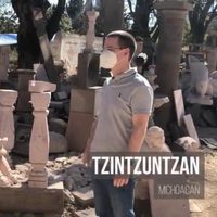 Anaya visita ocho municipios de Michoacán… y se monta del covid-19 rumbo al 2024