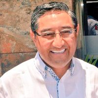 Detienen al exsecretario de Finanzas y Planeación de Quintana Roo