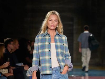 La moda siempre vuelve: la prenda de los 90 que promete ser un must have durante el 2025