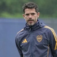 “No le cierro la puerta”: el polémico jugador del fútbol argentino que no descartó a Boca