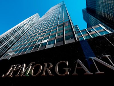 J.P. Morgan pone a Vaca Muerta como eje del futuro energético argentino en 2026