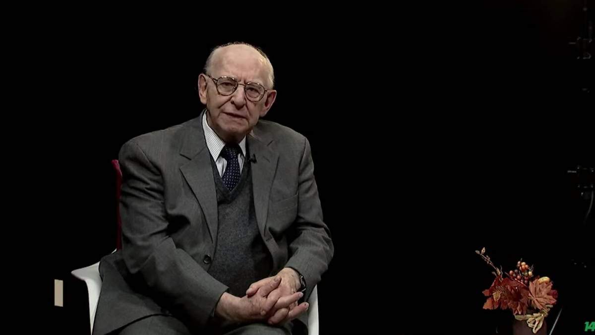 José Barba