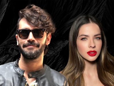 Sin piedad: así reaccionó Gonzalo Heredia a los rumores de su infidelidad con La China Suárez