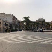 El sur de Italia alcanza temperaturas de hasta 48.8 grados