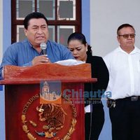 Atentan contra edil y regidoras de Chiautla, Puebla; una de ellas sale herida