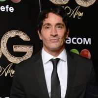 Sebastián Estevanez contó la desafortunada peripecia que sufrió: “Tuve un accidente doméstico”