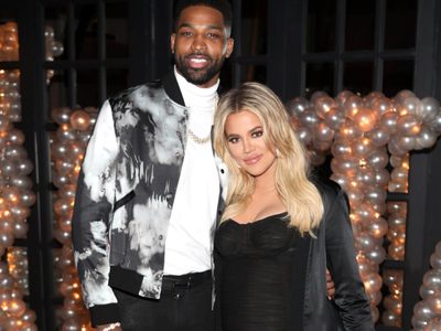 Todo listo: Khloé Kardashian reveló su gran añoranza y Tristan Thompson le dio el visto bueno