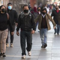 Telecomunicaciones contra la inflación y carestía