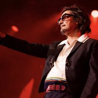 Mes de julio en conciertos: León Larregui, DLD, Los Bunkers e Inspector
