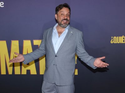 La “justicia” en México en la serie “¿Quién lo mató?”, sobre Paco Stanley