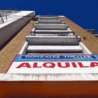 Crece el número de desalojos en la ciudad de Neuquén