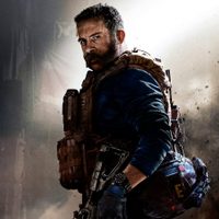 El adelanto de la nueva temporada de Call of Duty: Modern Warfare