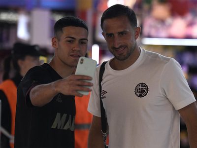 Lanús ganará 10 millones de dólares si se queda con la Copa Sudamericana