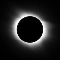 Luna Negra: los rituales más efectivos para transformar tu energía y atraer suerte sin salir de tu hogar