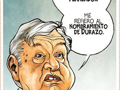 Autocrítica